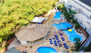 Golden Dolphin Grand Hotel - FLAT